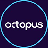 Octopus Capital Ltd